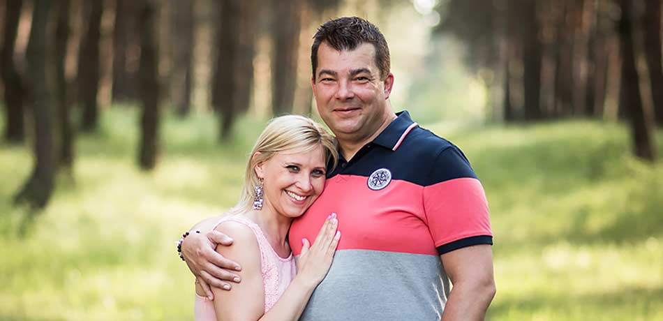 Ismerkedj meg Te is velünk! Kapcsolat, időpontkérés, videók