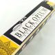 Deepika Black Opium Füstölő » Spirituális Mesterektől Deepika Black Opium Füstölő » Spirituális Mesterektől