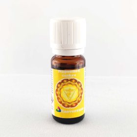  Napfonat Csakra Illatkeverék