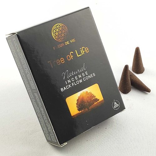  Fleur De Vie Tree Of Life Az Élet Fája