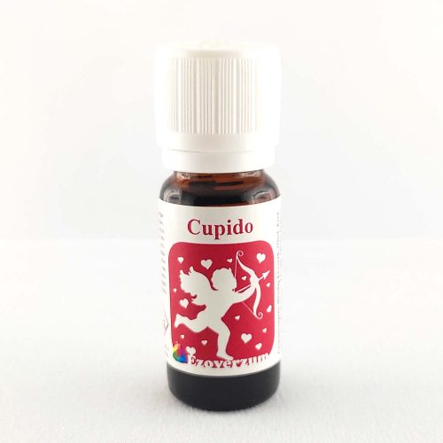 Cupido Illatkeverék (10 ml)