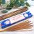 Satya Nag Champa Sai Baba Füstölő