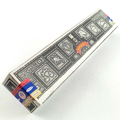  Satya Super Hit Füstölő