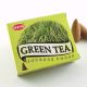  HEM Green Tea Zöld Tea Indiai Füstölő 