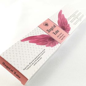  Green Tree Angel of Love A Szerelem Angyalai Füstölő