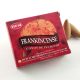 HEM Frankincense Fenyőtömjén Füstölő 