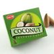  HEM Coconut Kókusz Indiai Füstölő 
