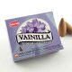  HEM Vanilla Vanilia Indiai Füstölő 