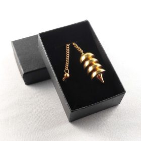  Egyensúly Mesteringa Középhaladóknak