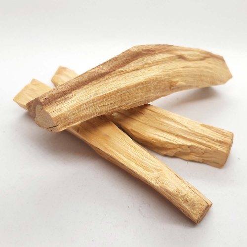Palo Santo 