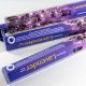 Darshan Levendula (Lavender) Indiai Füstölő (25gr)