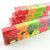 Nandita Fruit Blast Gyümölcsözön Füstölő