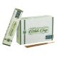 Goloka White Sage Fehér Zsálya Indiai Füstölő (15gr)