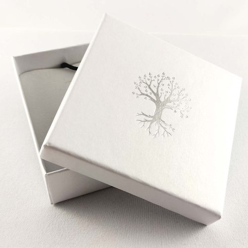 Sólyom Egyiptomi Amulett