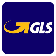 gls gls