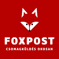 foxpost_hu_api2_automata