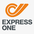 expressone_api