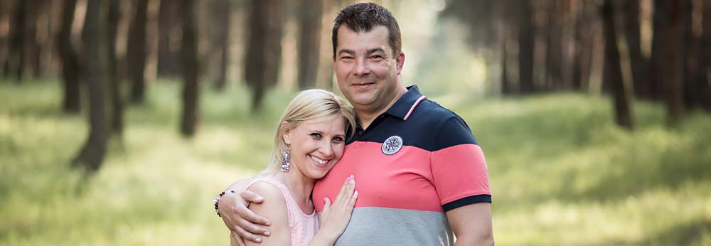 Gyógyító ásvány karkötők és ékszerek Nőknek és Férfiaknak